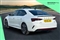 Skoda Octavia Image 3