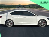 Skoda Octavia Image 4