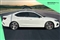 Skoda Octavia Image 4