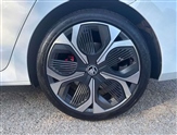 Skoda Octavia Image 5
