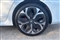 Skoda Octavia Image 5