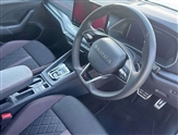 Skoda Octavia Image 6