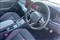 Skoda Octavia Image 6