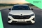 Skoda Octavia Image 7