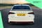 Skoda Octavia Image 8