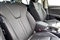 Skoda Octavia Image 10