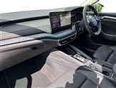 Skoda Octavia Image 2