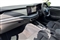 Skoda Octavia Image 2