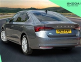 Skoda Octavia Image 3