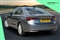 Skoda Octavia Image 3