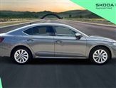 Skoda Octavia Image 4