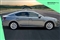 Skoda Octavia Image 4