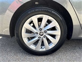 Skoda Octavia Image 5