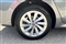 Skoda Octavia Image 5