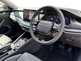 Skoda Octavia Image 6
