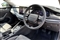 Skoda Octavia Image 6