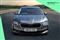 Skoda Octavia Image 7