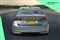 Skoda Octavia Image 8