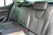 Skoda Octavia Image 9