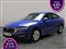Skoda Octavia Image 1