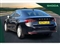 Skoda Octavia Image 4