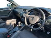 Skoda Octavia Image 6