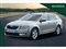 Skoda Octavia Image 10