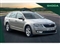 Skoda Octavia Image 1