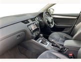 Skoda Octavia Image 2