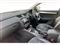 Skoda Octavia Image 2