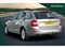 Skoda Octavia Image 4