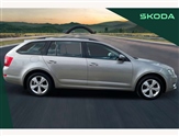 Skoda Octavia Image 6