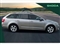 Skoda Octavia Image 6