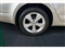 Skoda Octavia Image 7