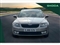Skoda Octavia Image 9