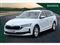 Skoda Octavia Image 10