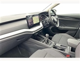 Skoda Octavia Image 2