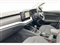 Skoda Octavia Image 2