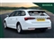 Skoda Octavia Image 4