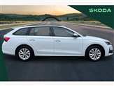 Skoda Octavia Image 6