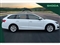 Skoda Octavia Image 6