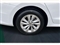 Skoda Octavia Image 7