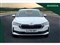 Skoda Octavia Image 9