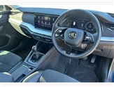 Skoda Octavia Image 6