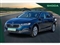 Skoda Octavia Image 8