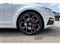 Skoda Octavia Image 10