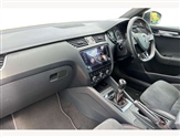 Skoda Octavia Image 2