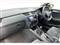 Skoda Octavia Image 2