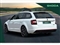 Skoda Octavia Image 3