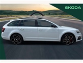 Skoda Octavia Image 4